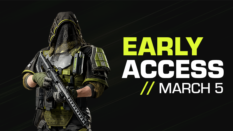 SHRAPNEL » Play Now on Steam tweet media