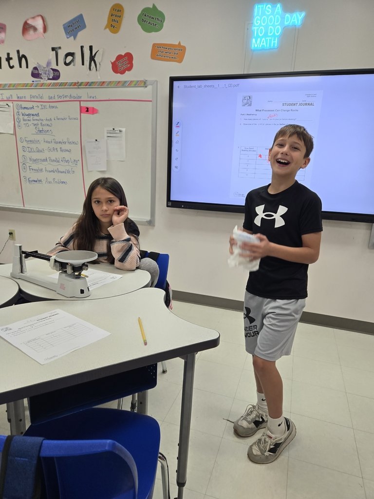 RISD Intermediate tweet media