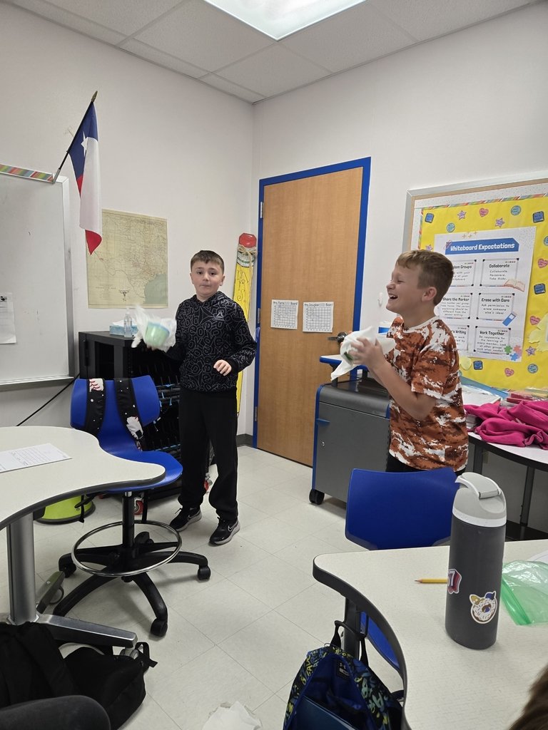 RISD Intermediate tweet media