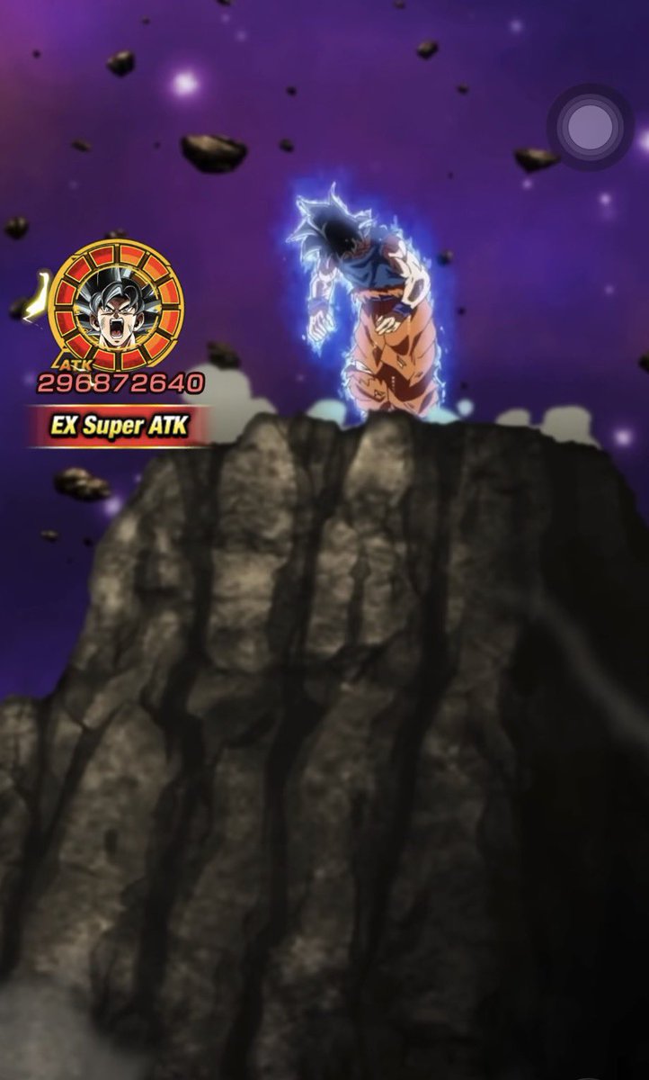 𝐘𝐚𝐦𝐢 ✰ tweet media