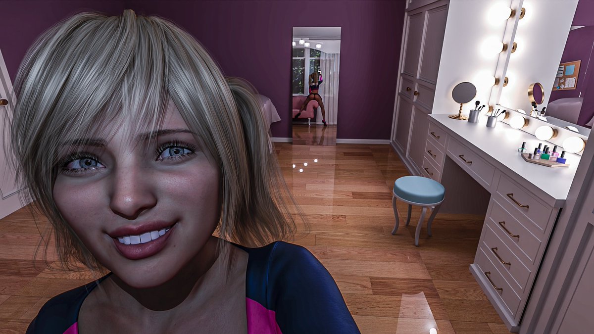 Cremosito tweet media