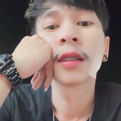 new X 9. 💦💦💦 tweet media