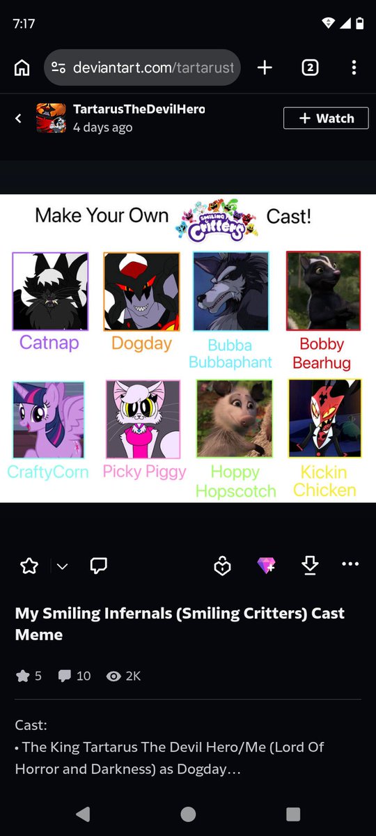 Average Tokusatsu Enjoyer (#KeepIt1000) tweet media