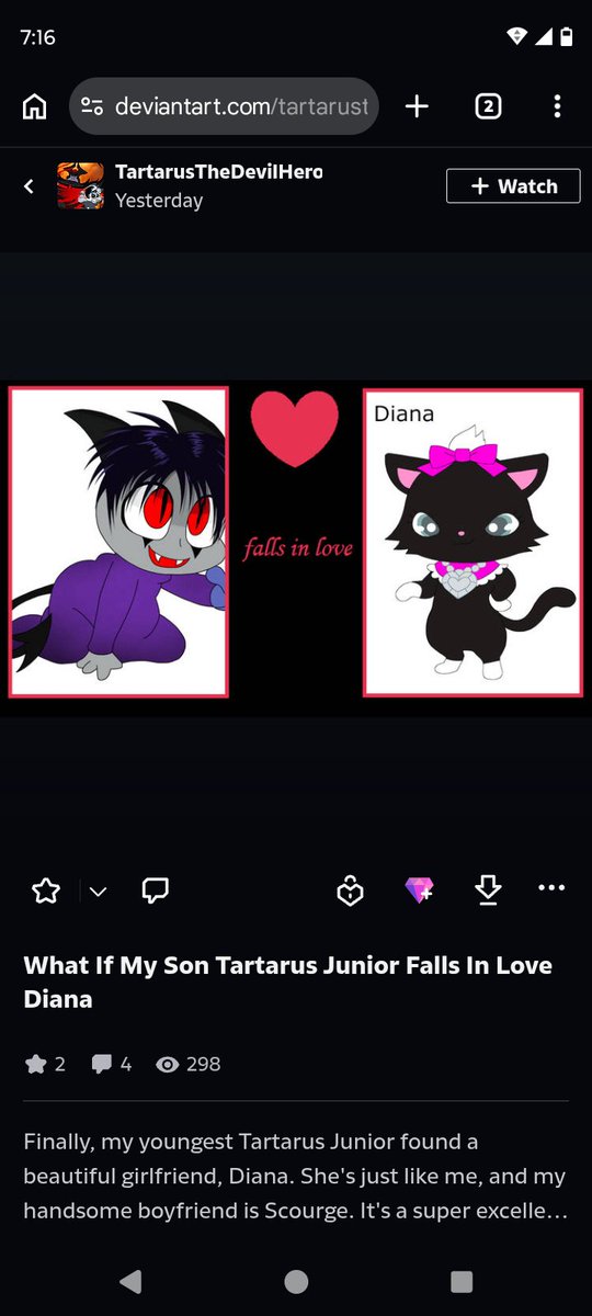 Average Tokusatsu Enjoyer (#KeepIt1000) tweet media