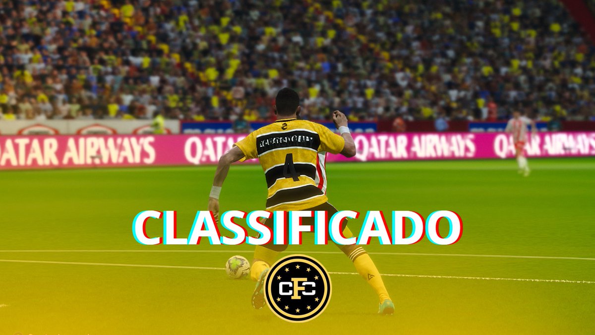 O Camburi está na Little Cup 2026!!!

Com a vitória do Teresópolis, o clube do Espirito Santo garantiu sua vaga nas competições nacionais. 🐉

#LittleCup2026
#LigaNacionalBR