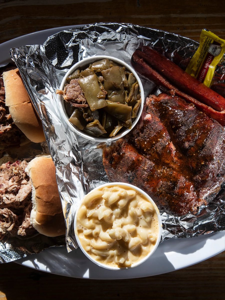 T.J. Walker tweet media