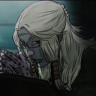 AcervoDantee's tweet photo. dia do crackship maluco https://t.co/zGkC4FQBh2