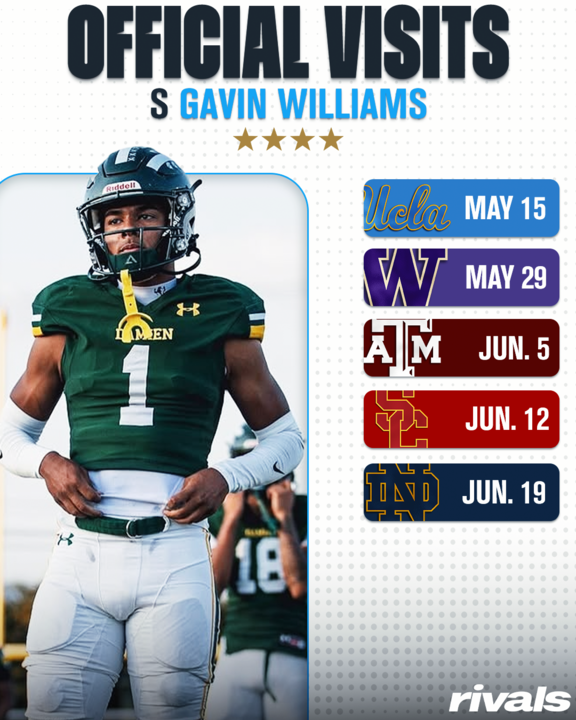 Greg Biggins tweet media