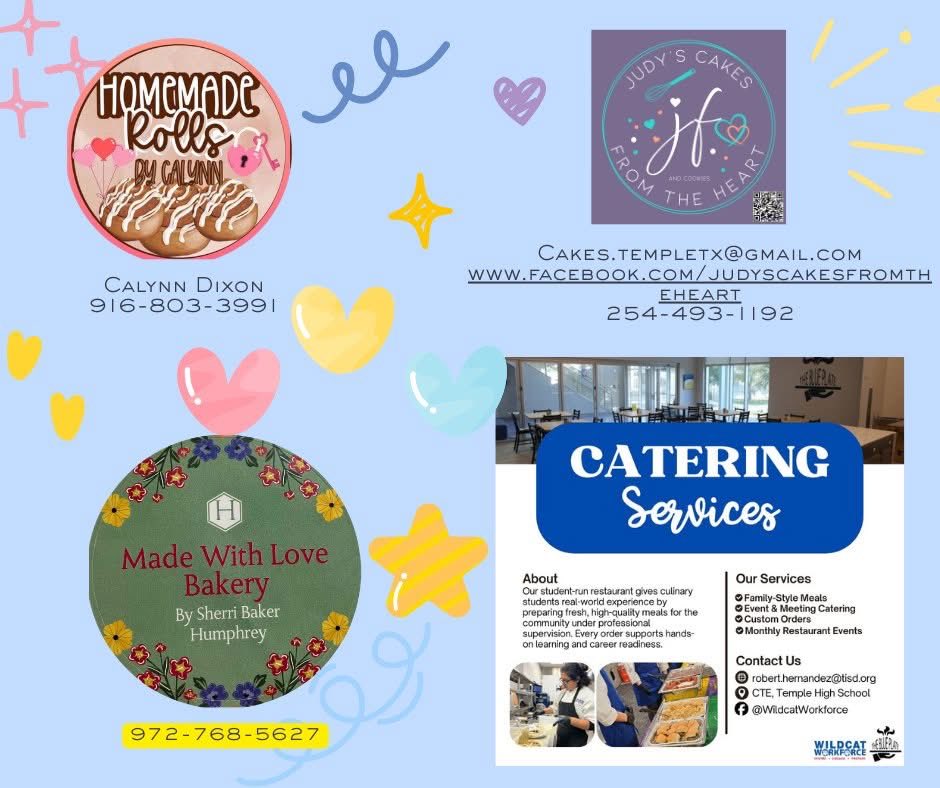 TISD LIBRARIES tweet media