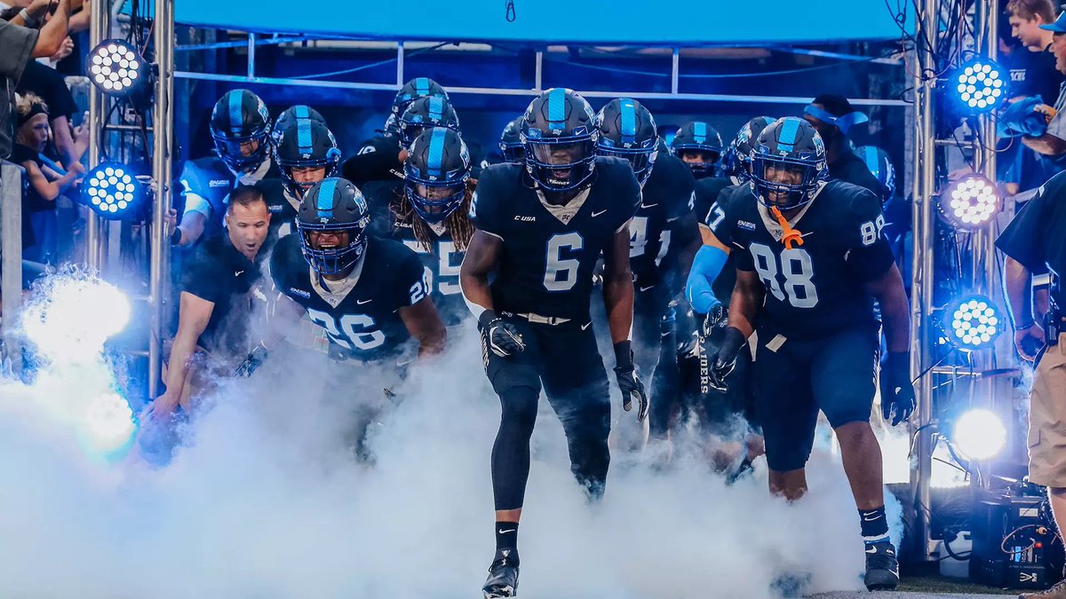 Dayon Cooper tweet media