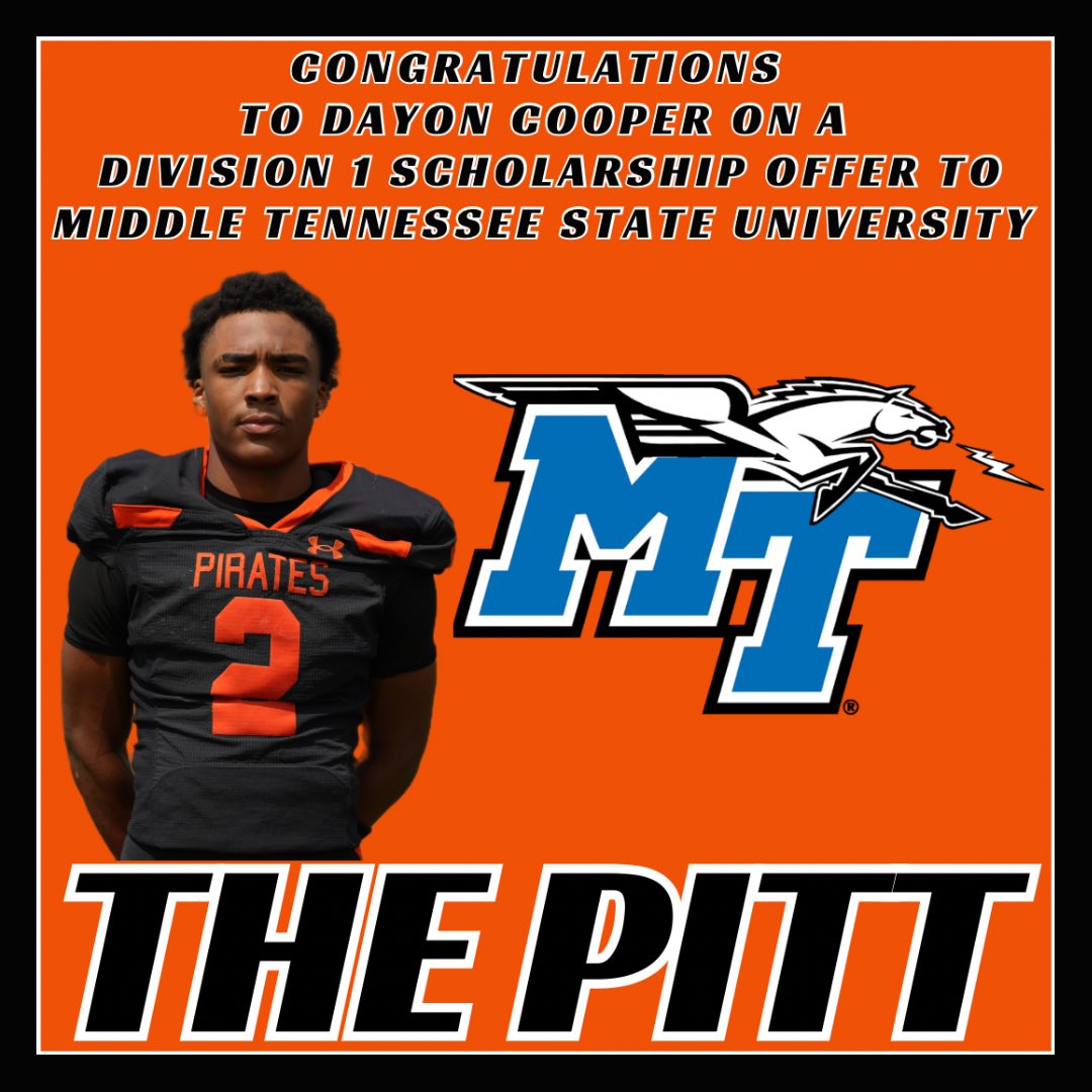 Dayon Cooper tweet media