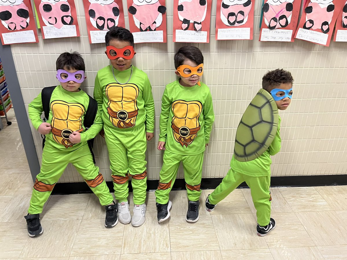 Sandra Chavez tweet media