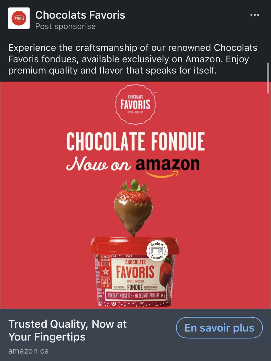 Wikijeff tweet media