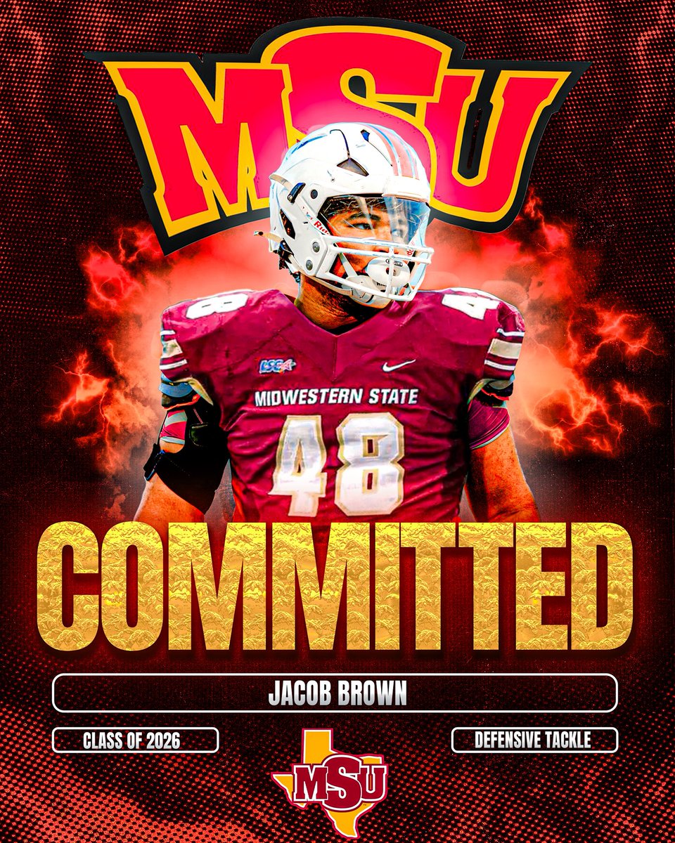 Jacob Brown tweet media