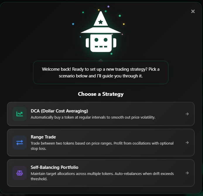 Snassy.icp tweet media