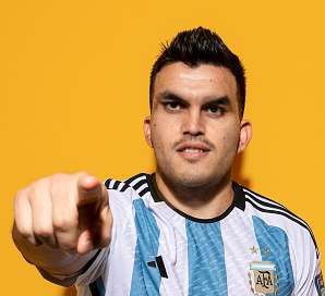 Abokr Omar tweet media