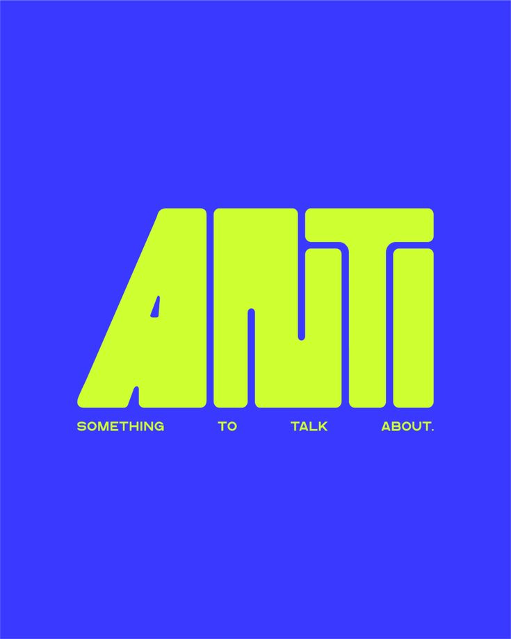 Type Labo© tweet media