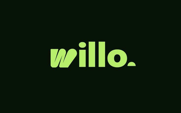 Type Labo© tweet media