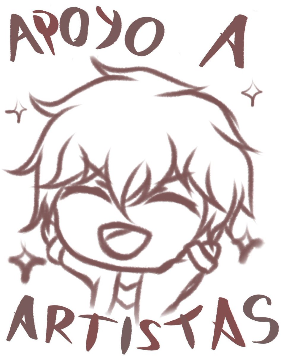 Z_3ro (Comisiones Abiertas)💎⚛️ tweet media