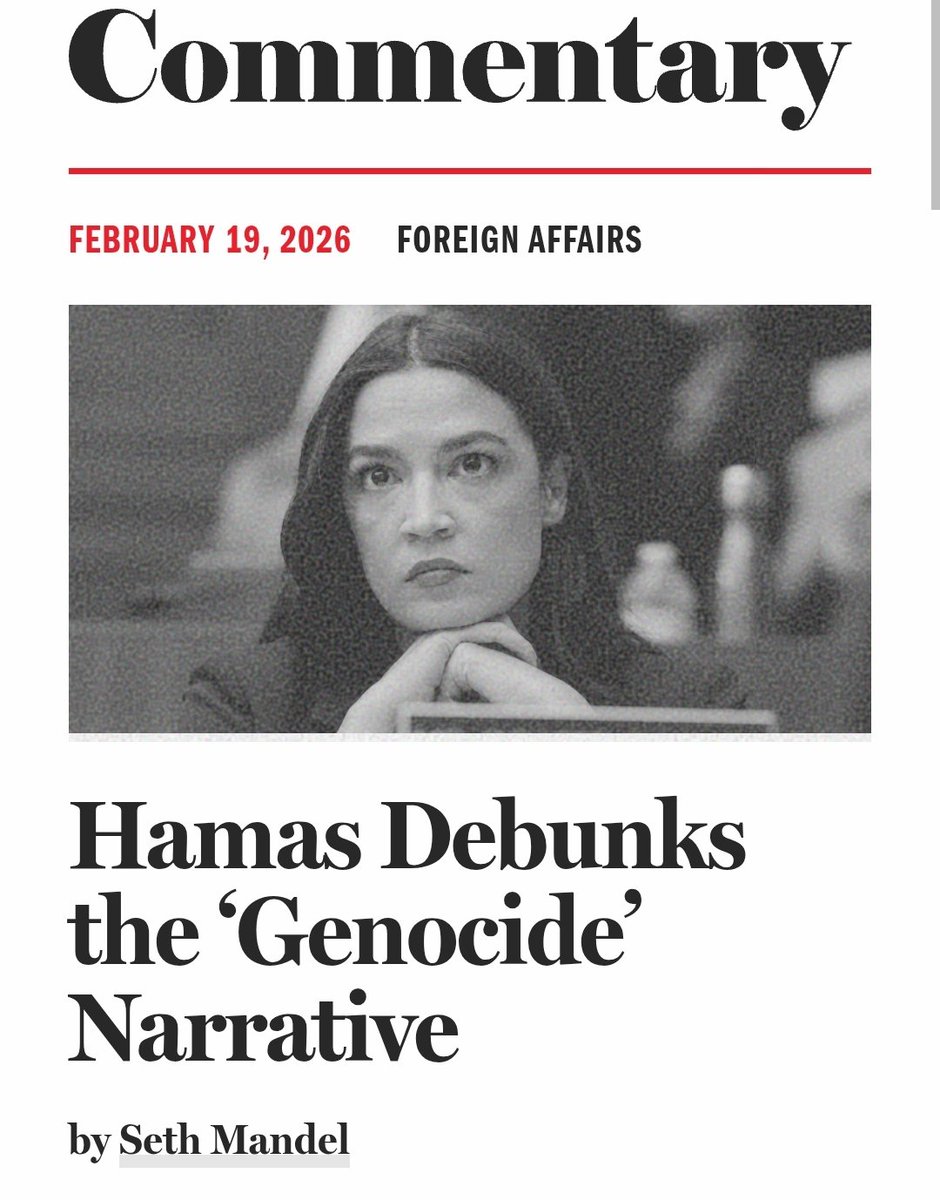 "The list has enough information to cite 68,800 deaths. Hamas has lost 25,000 fighters, which leaves 44,000 war deaths to account for. Included in that 44,000 are about 10,000 natural deaths. The remaining 34,000 would include civilians killed by Israel and those killed by Hamas