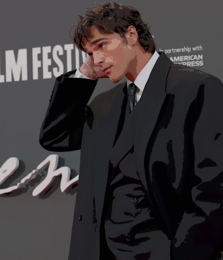 St. Michael tweet media