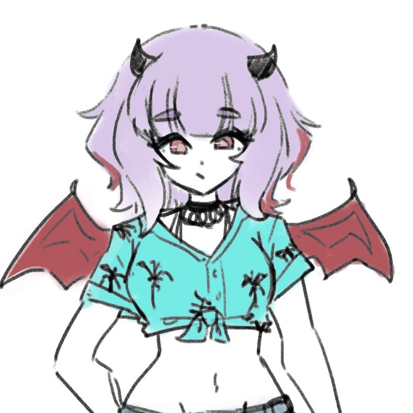 YURUI EN EL VICIO
twitch.tv/yuruiakuma
twitch.tv/yuruiakuma
twitch.tv/yuruiakuma