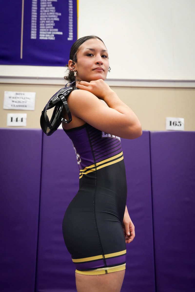 MercedUHSD tweet media