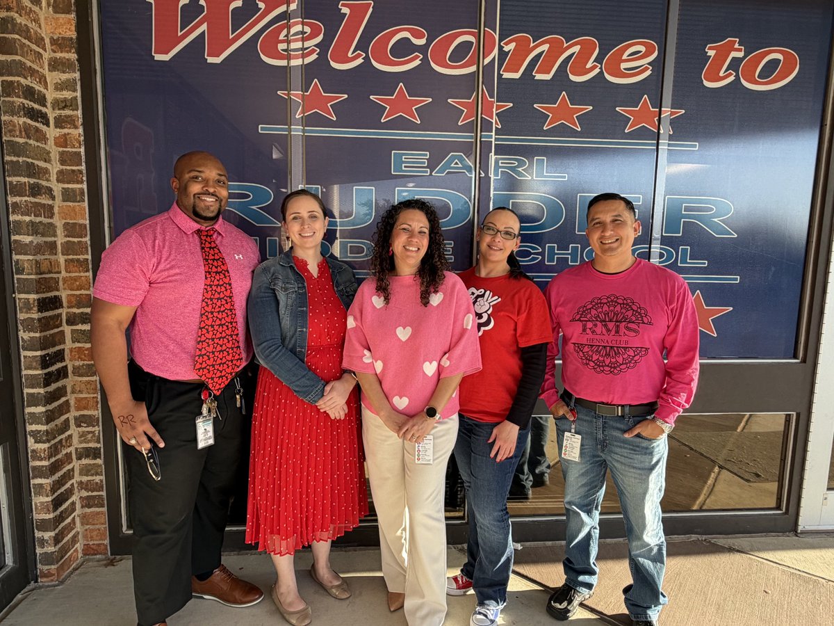 Jeanette Navarro tweet media