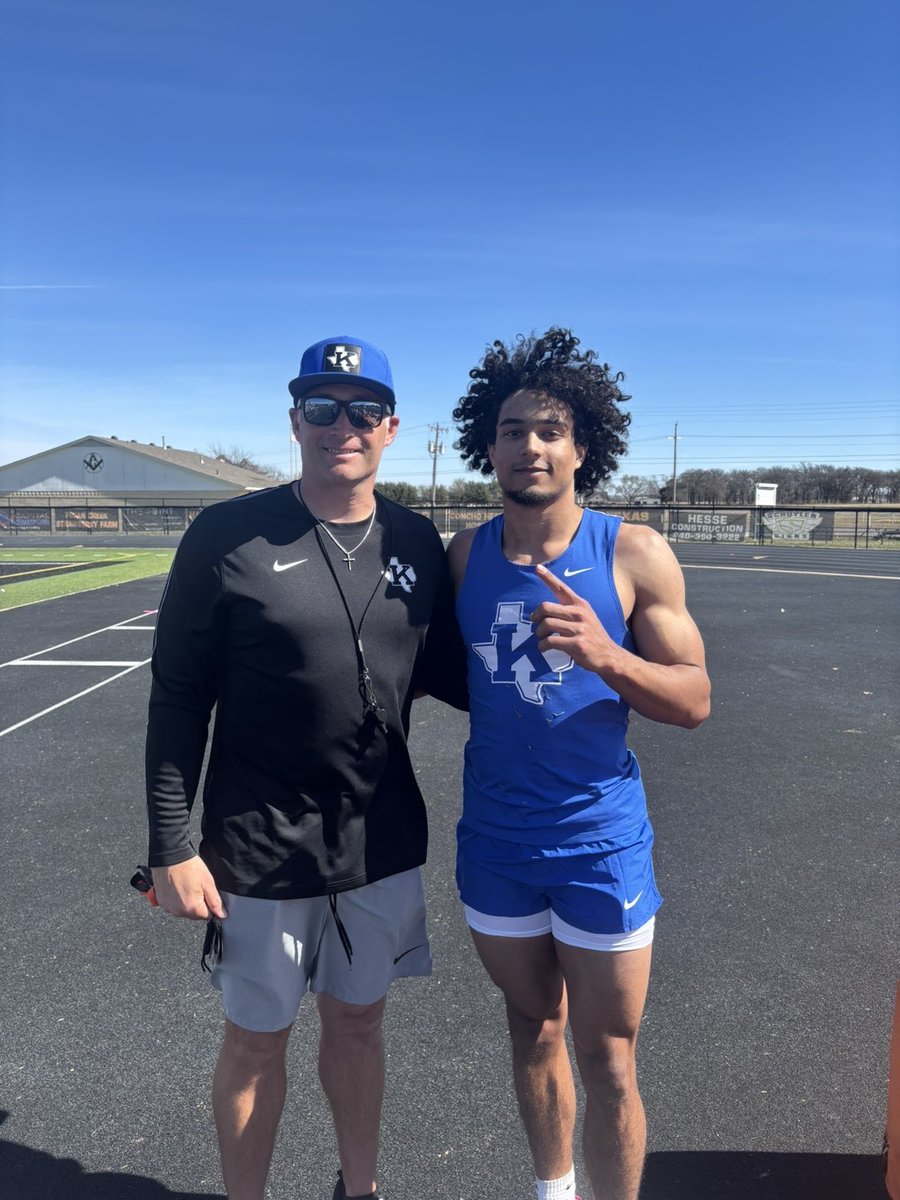 William Holland tweet media