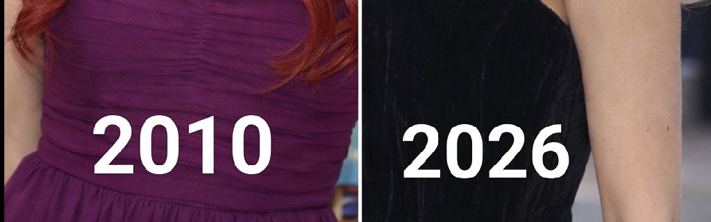 Sudharsan G tweet media