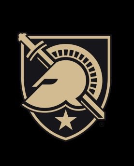 Gage Gibbons tweet media