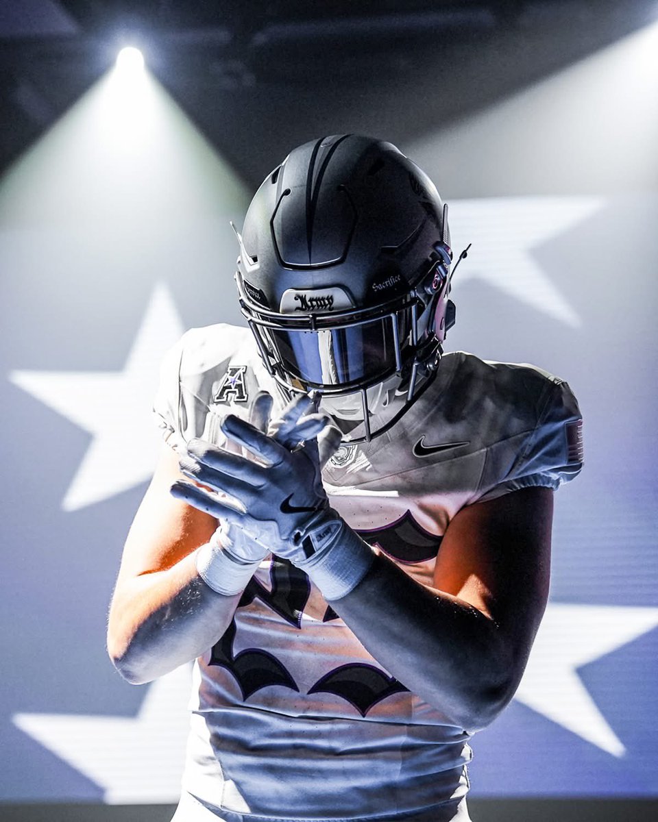 Gage Gibbons tweet media