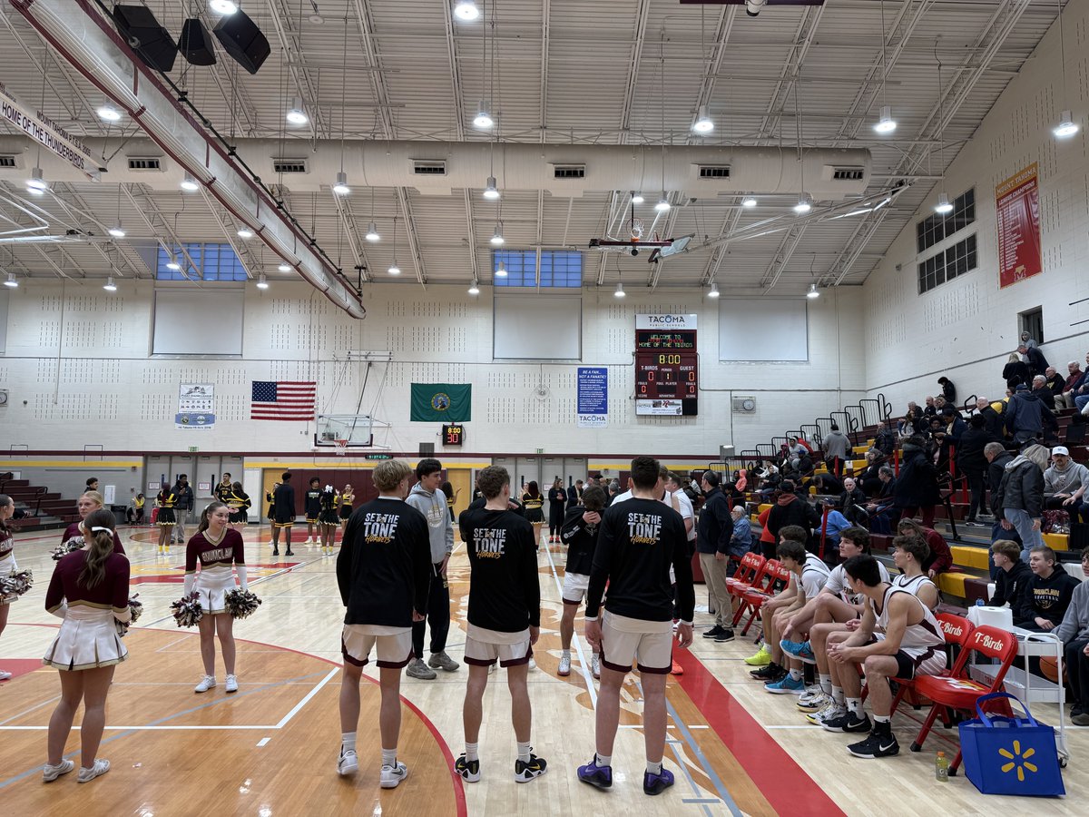 Jon Manley tweet media