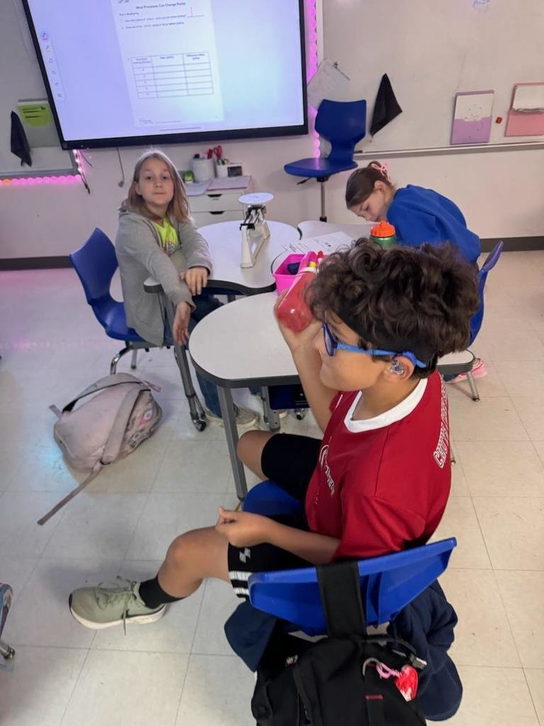 RISD Intermediate tweet media