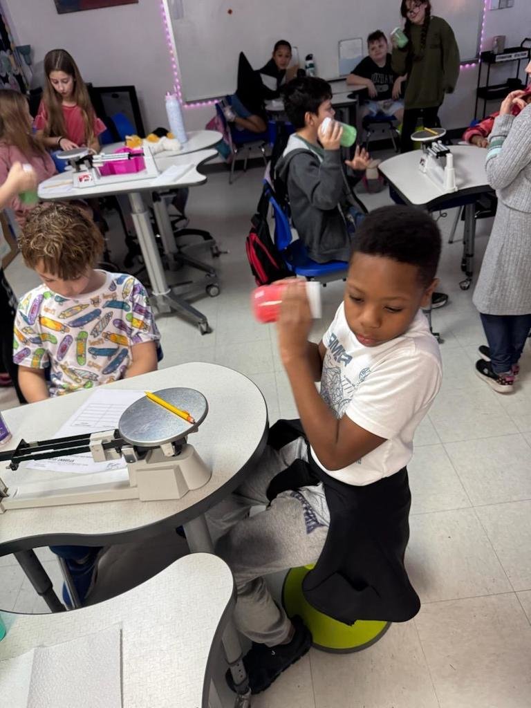 RISD Intermediate tweet media