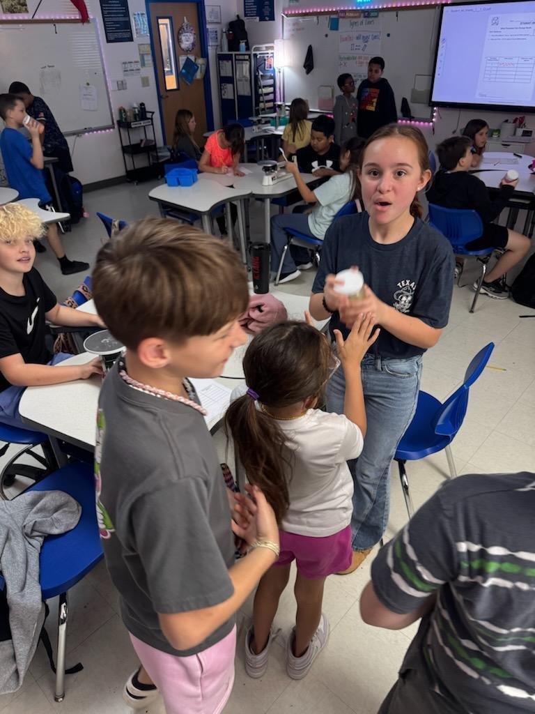 RISD Intermediate tweet media