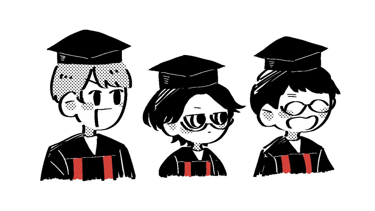 串井 (@kushii_3) on Twitter photo 