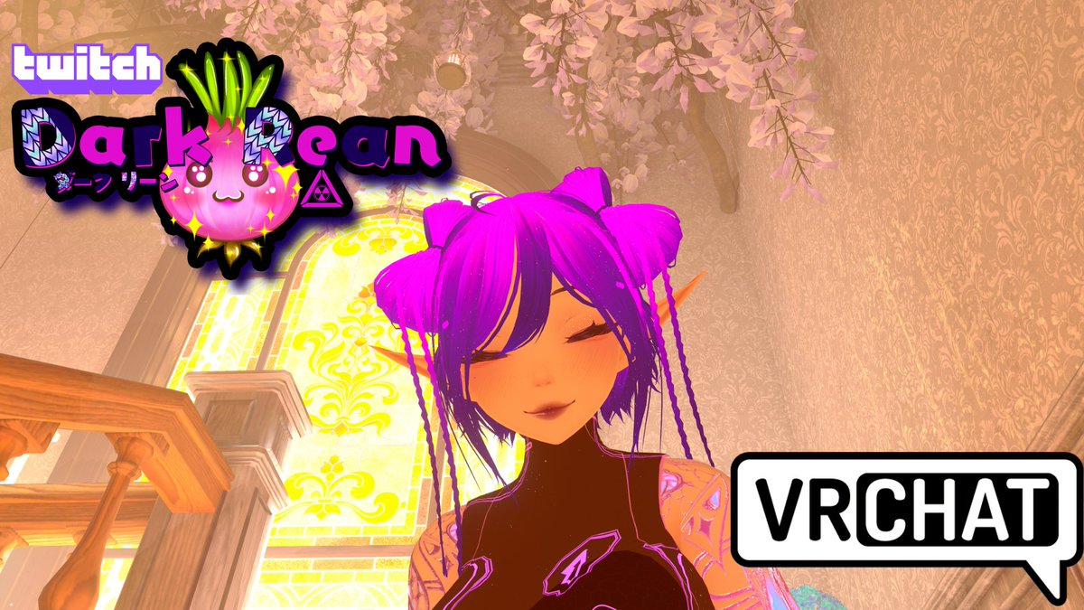 Cant Play Mind Games With Me Live Now twitch.tv/dark_rean