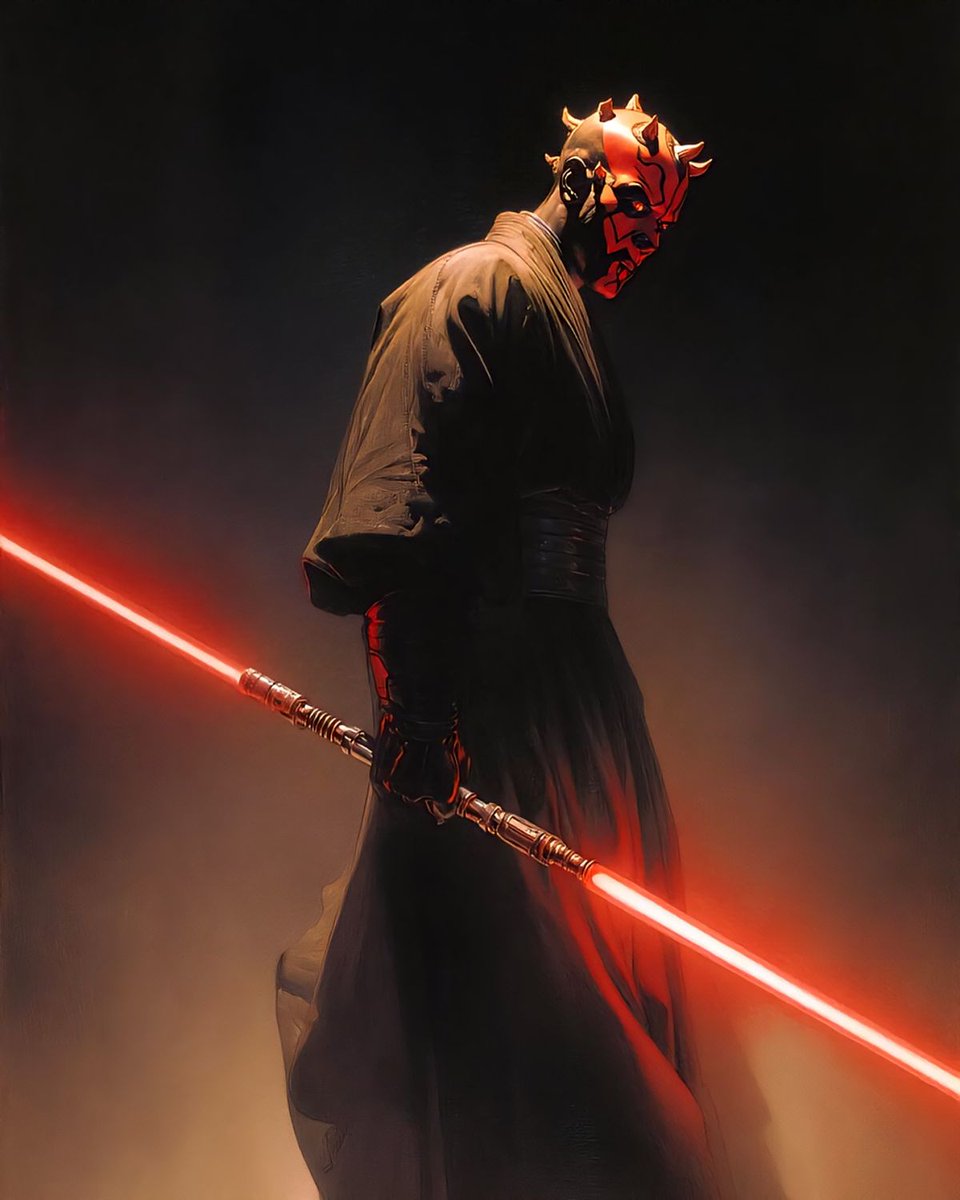 Star Wars Daily (@starwarsdaily_) on Twitter photo 