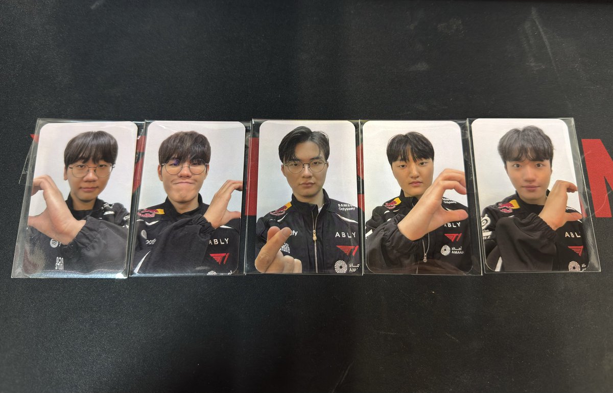 베캠 포카 겟 ഒٜ ྀི ͚ɞ̴̶̷ ·̮ ɞ̴̶̷ ͚ ྀིᡘ݂❤︎