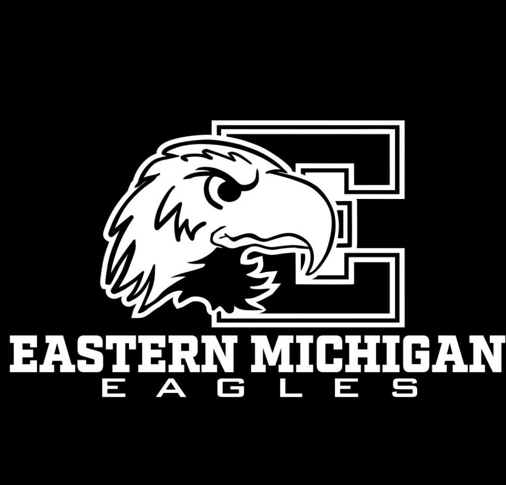 Sammy Eyde III tweet media