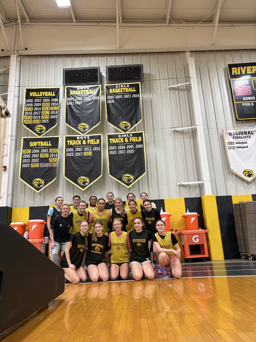 Coach Fulton tweet media