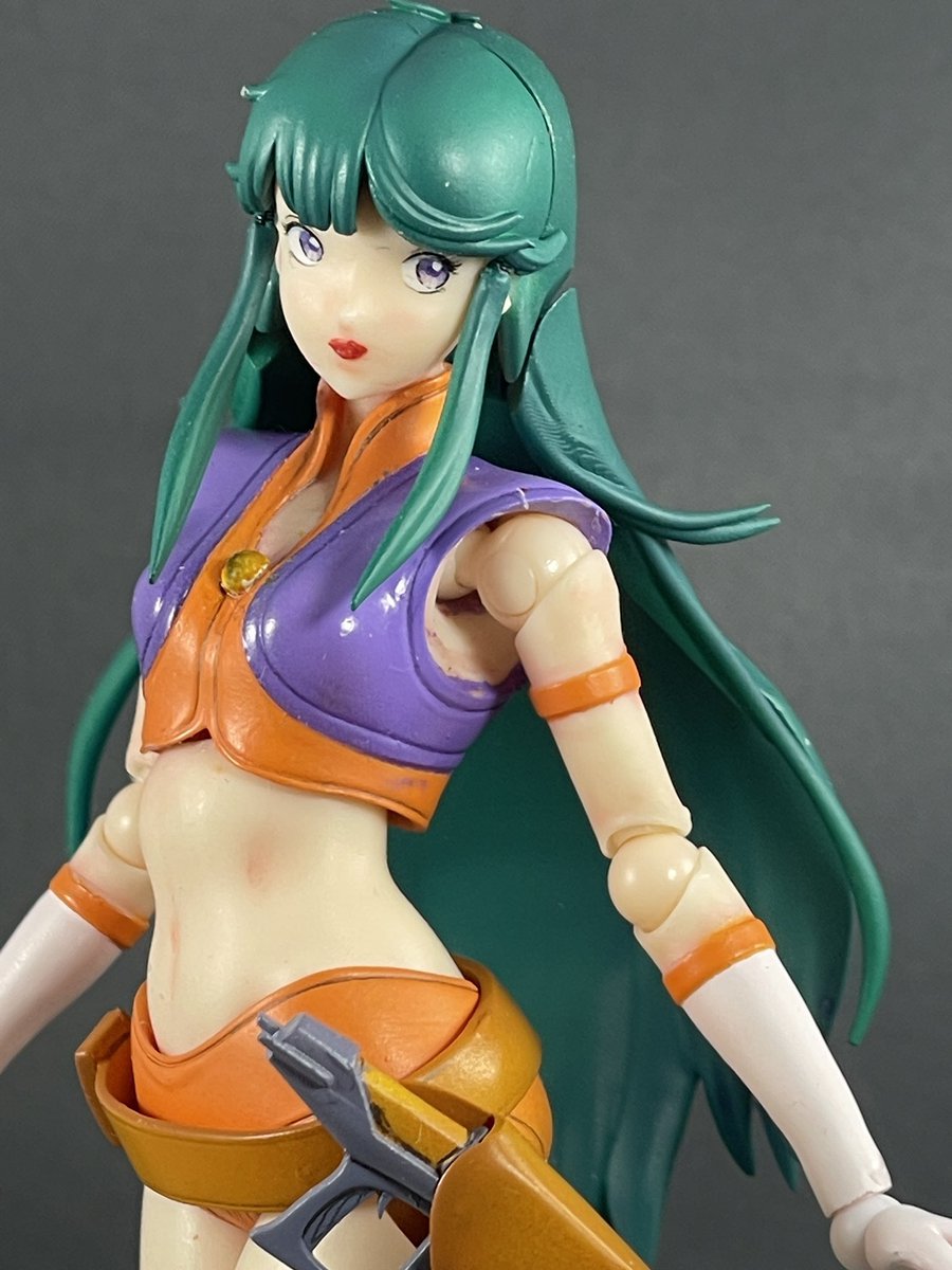 suzuke@TFO21 H-05ﾘｱｸｼｮﾝ (@suzukeichirou) / Posts / X