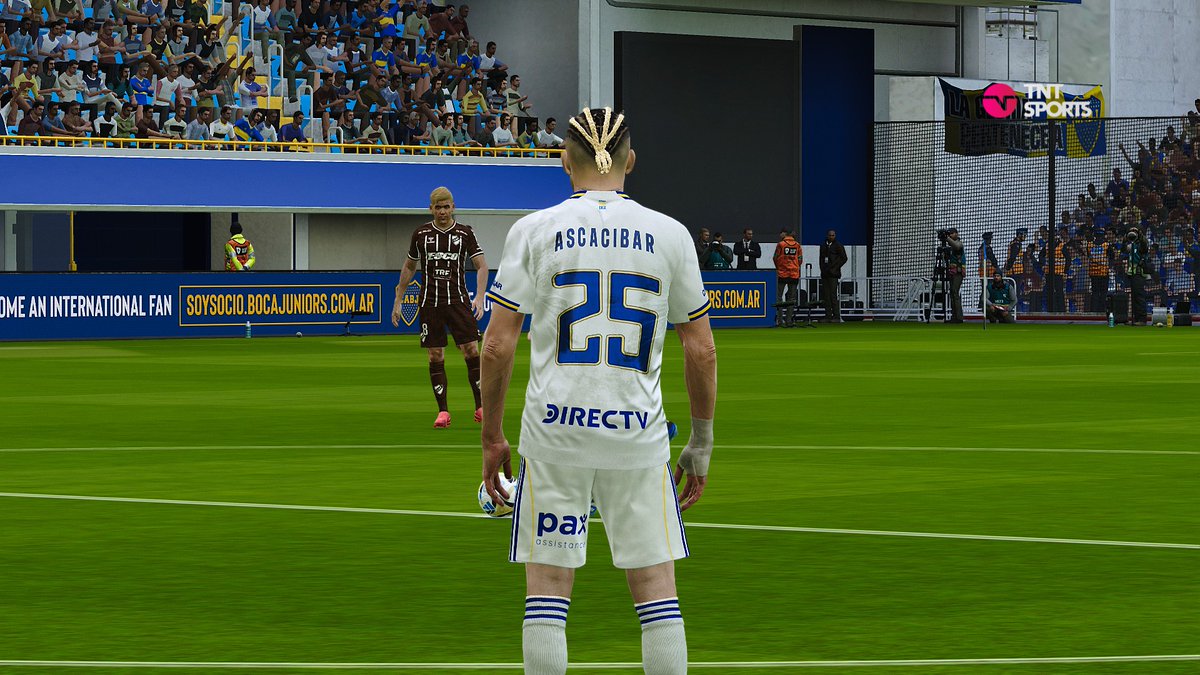 ValentinLgs10 Facemaker tweet media