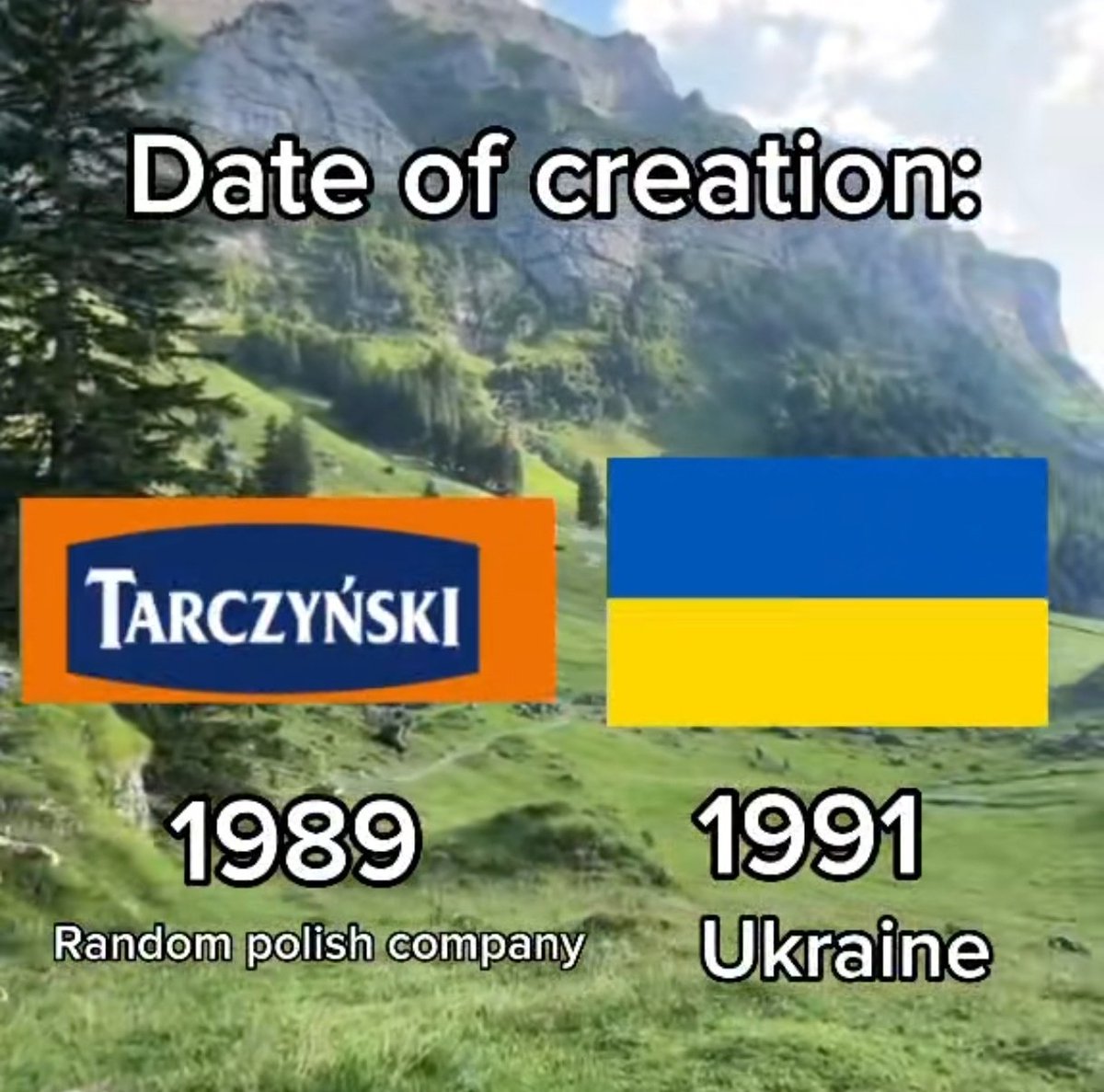 aleks 🇵🇱🤝🇷🇺🇵🇸 tweet media