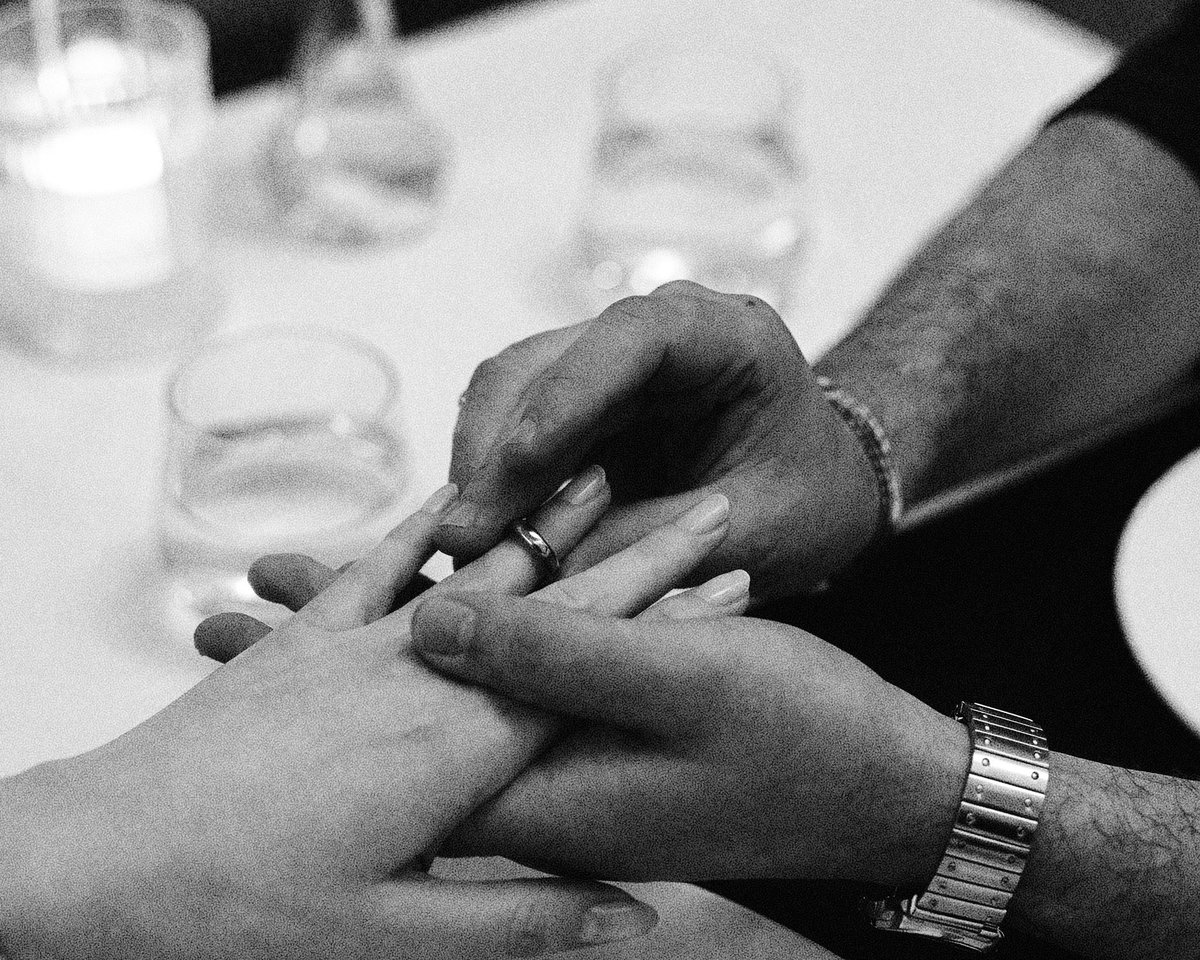 hooriya22 🪸🐦‍🔥 tweet media