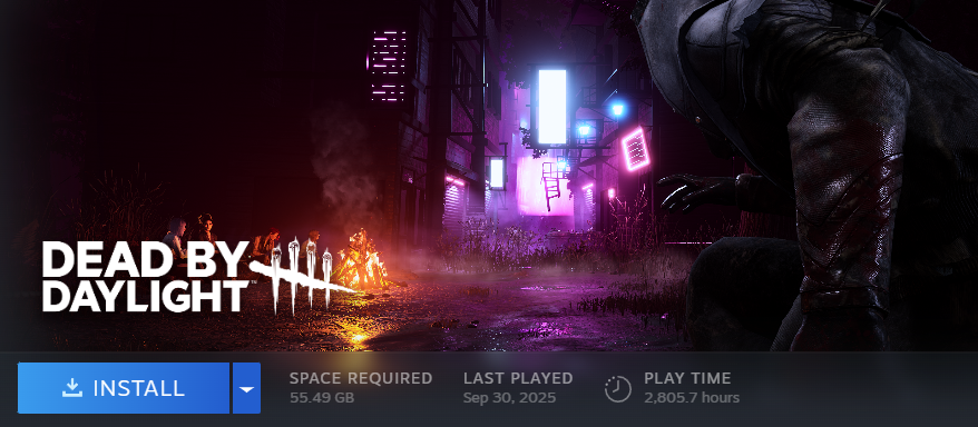 Chaos Akuma 🔥⛩️【VCAN】Yōkai VT tweet media