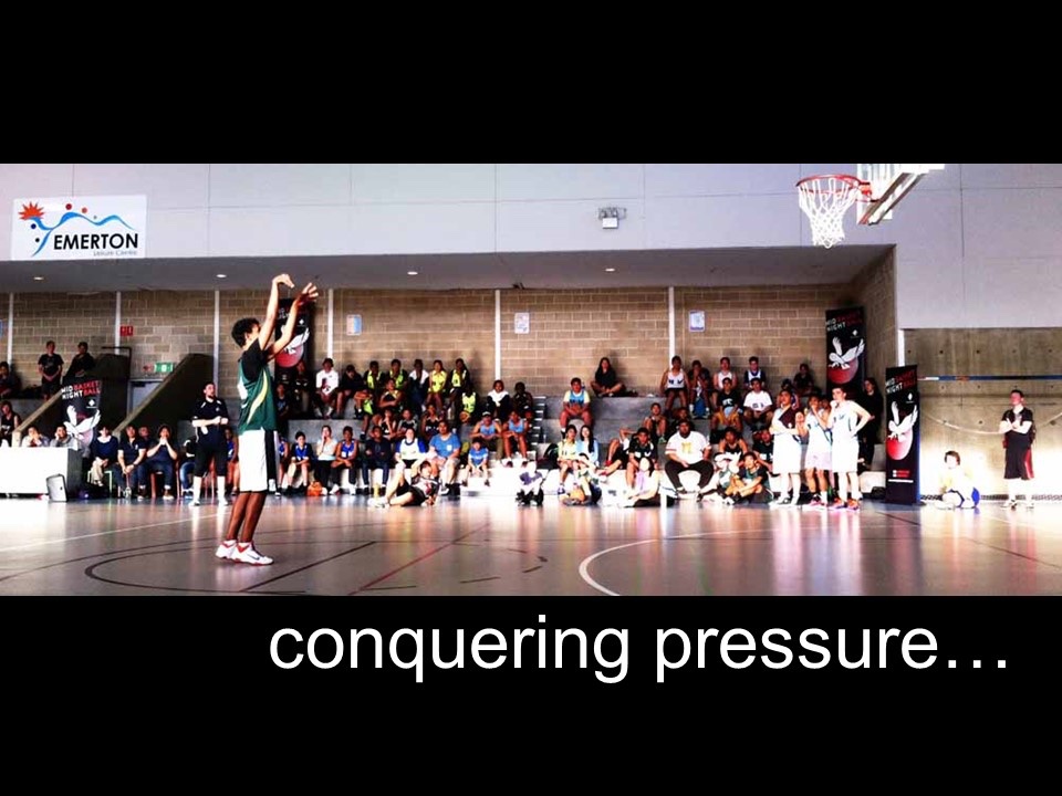 Midnight_BBall's tweet photo. Remembering  great  moments  -  an  intense  moment  from  the  Midnight  Basketball  Sydney  Cup.
Midnight Basketball is relaunching nationally.
250+ Tournaments  nationally  over a decade.
Now inviting communities to apply.
https://t.co/NIOhKSwwvE https://t.co/hv9uKdogsx