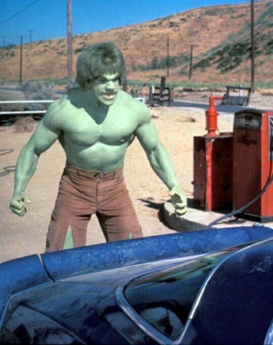 Super 70s Sports tweet media