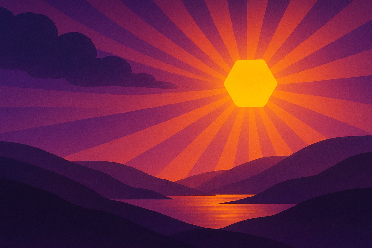 Fatboy NIM tweet media